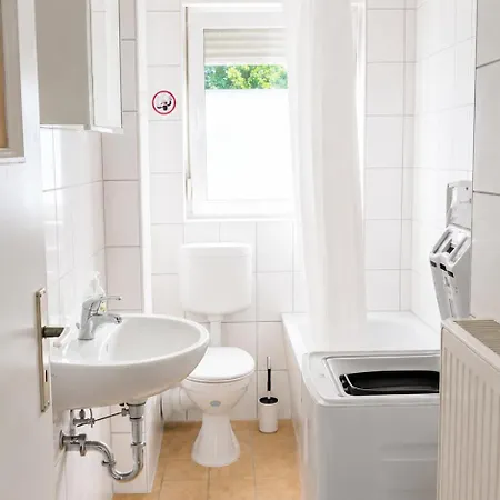 Lumini Rathenaustr 42 Delitzsch